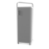 sonoro VIBES L Wit 2